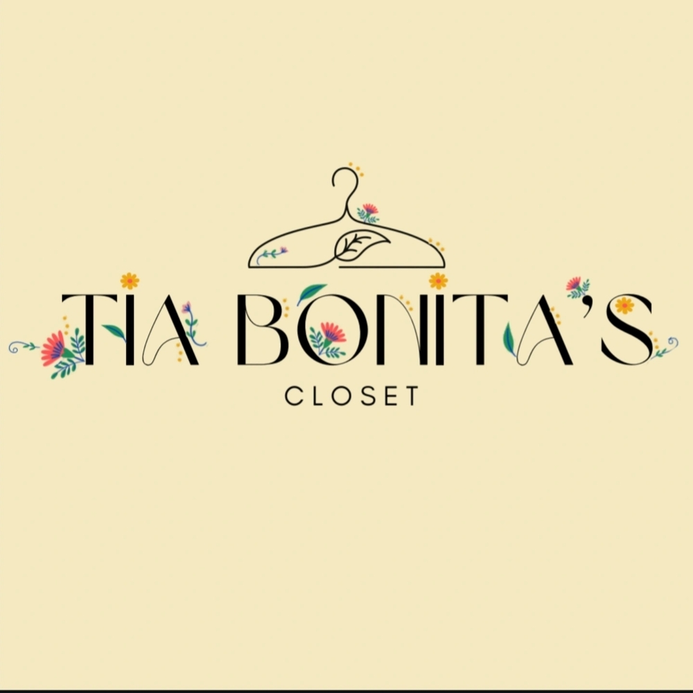 ALL CHILDREN CLOTHES NOW 1/2!!! 🤯